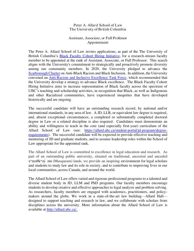 Separate research-fit evidence from an eligibility declaration