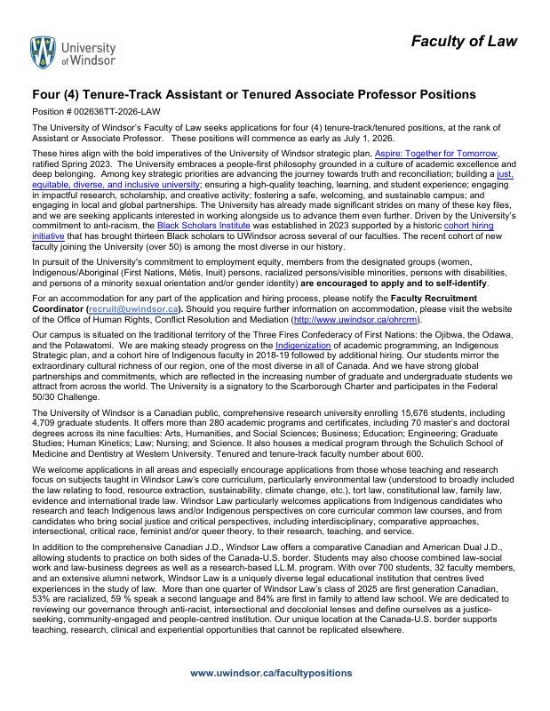 Separate evidence of teaching from a research plan