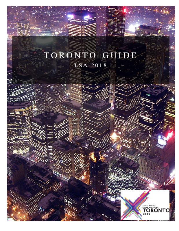 Convert an old city guide into a verification checklist